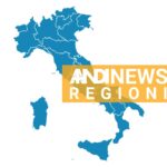 Nasce ANDINews Regioni