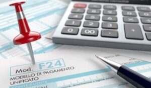 Scadenze fiscali luglio 2023