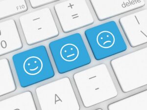 La voce dei territori – Al via survey e campagna social