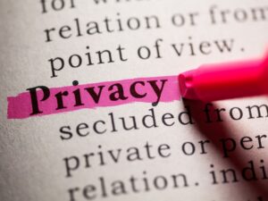 ANDInforma – L’importanza dell’obbligo formativo stabilito nel GDPR