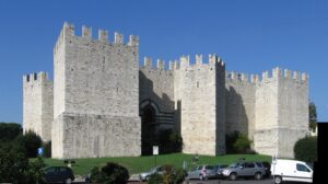 XVI Memorial Franco e Valter SASSONE – Prato