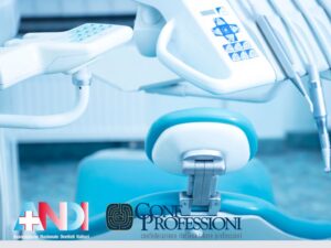 Accordo 2026-2027 FAS – Gestione Professionisti EBIPRO – Nuove opportunità di rimborso spese odontoiatriche per tutti i professionisti