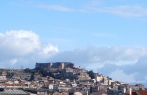 ANDI Vibo-Valentia: “Corso teorico-pratico di Foto-odonto-grafia”