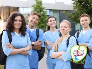ANDI con i Giovani: due anni di impegno per costruire il futuro della professione
