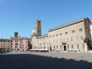 ANDI Mantova: “La gestione clinica del paziente sistematicamente compromesso”