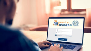 Assistenza online su comunicazioni e avvisi del Fisco