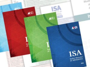 Indici Sintetici di Affidabilità: online per i Soci ANDI la Guida ISA 2026