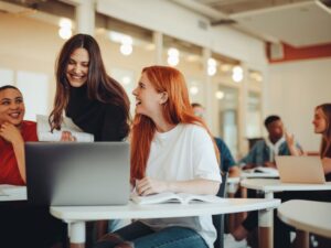 Enpam: borse di studio per i collegi d’eccellenza in 19 città